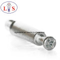 High Quality Price of Stainless Steel Rivets/ Non-Stardard Rods